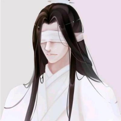 曼城1比0伯恩利